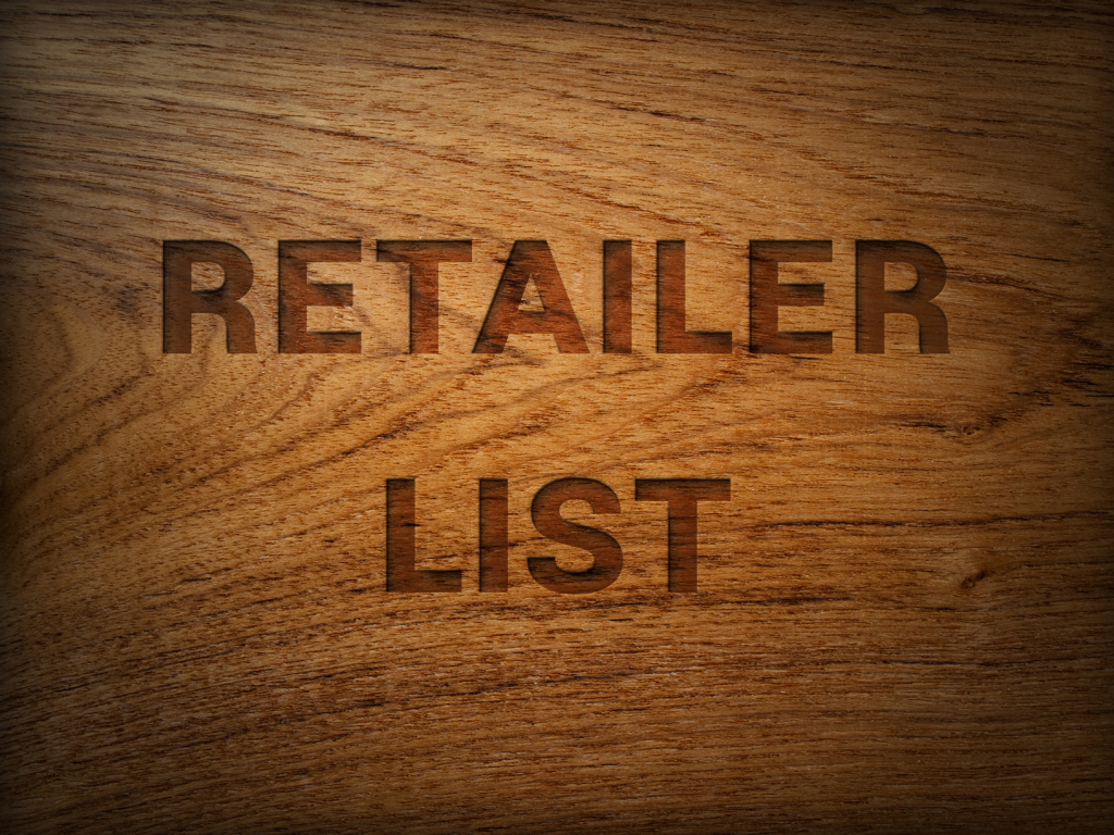 retailer_list