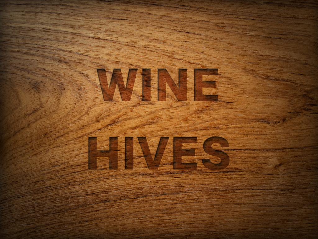 wine_hives